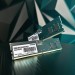 Память DDR5 2x16Gb 4800MHz Patriot PSD532G4800K