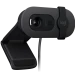 Веб-камера Logitech 960-001592
