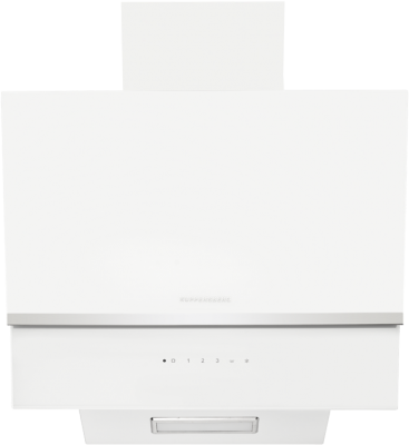 Вытяжка Kuppersberg F 600 W
