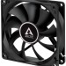 Вентилятор корпусной ARCTIC ACFAN00200A