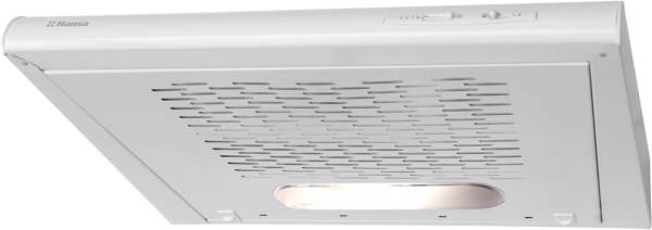 Вытяжка HANSA OSC6111WH