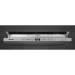 Встраиваемые посудомоечные машины Smeg ST323PM