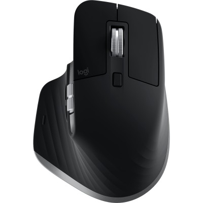 Мышь Logitech 910-005696