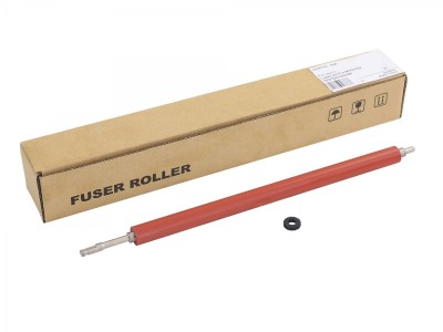 Резиновый вал CET CET7787