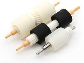 Комплект роликов XEROX 65/50/Colour 550/560/Color C60/C70/WC 4110/DC 250/Phaser 5500 300K 3шт