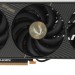 Видеокарта ZOTAC ZT-B50700J-10P