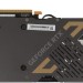 Видеокарта ZOTAC ZT-B50700J-10P