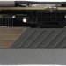Видеокарта ZOTAC ZT-B50700J-10P