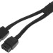 Видеокарта ZOTAC ZT-B50700J-10P
