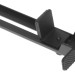 Видеокарта ZOTAC ZT-B50700J-10P