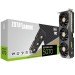 Видеокарта ZOTAC ZT-B50700J-10P