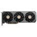Видеокарта ZOTAC ZT-B50700J-10P