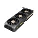 Видеокарта ZOTAC ZT-B50700J-10P