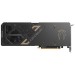 Видеокарта ZOTAC ZT-B50700J-10P