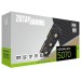Видеокарта ZOTAC ZT-B50700J-10P