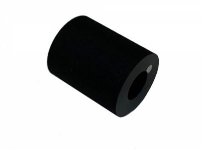 Резинка ролика отделения (Long Life) CET CET341020PT