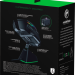 Игровая мышь Razer Basilisk Ultimate & Mouse Dock RAZER BASILISK ULTIMATE 12990