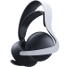 Гарнитуры Sony Playstation PULSE Elite