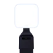 Портативный светильник Logitech LITRA GLOW Logitech 946-000002
