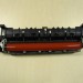 Термоузел BROTHER HL-3040/3070/DCP-9010/MFC-9120/9320 (LU6566001/LU5797001)