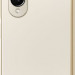 Смартфон Samsung SM-F936BZEDMEA