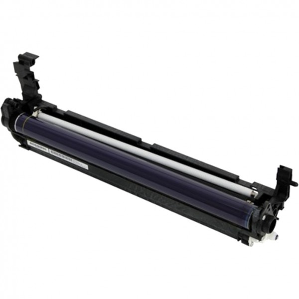 Блок фотобарабана для моделей XYZ Ricoh D1882264