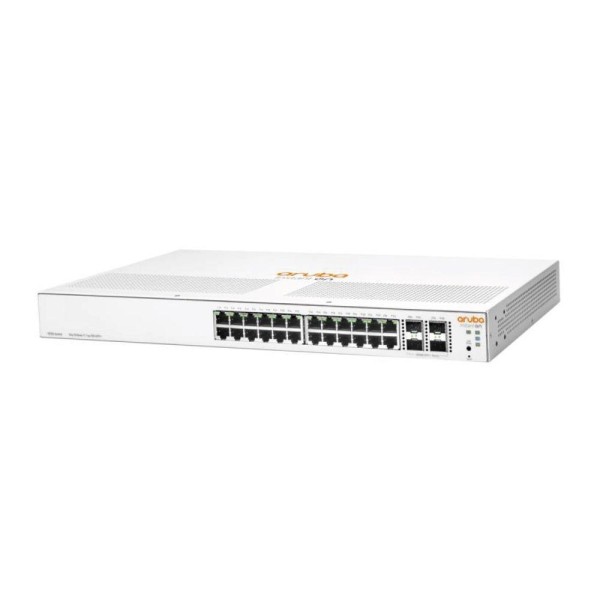 Коммутатор HP JL682A