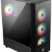 Корпус MSI 306-7G16X23-809