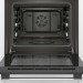 Встраиваемая электрическая духовка Bosch Serie | 6 HIJ517YS0R