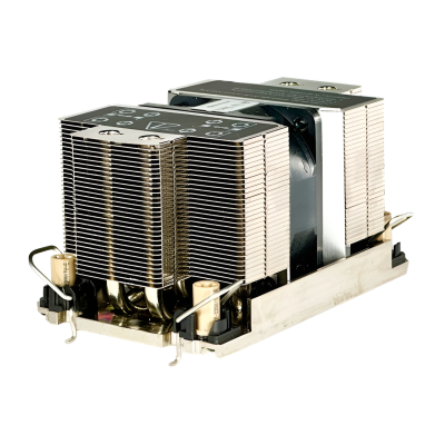 Радиатор для процессора Ablecom ACL-S21130