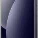 Смартфон Xiaomi MZB0LVXRU