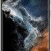 Смартфон Samsung SM-S908EZWDMEA