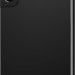 Смартфон Samsung SM-S908EZWDMEA