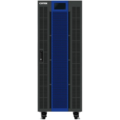 ИБП ONTEK TM ISO 180 кВА