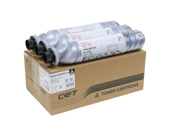 - CET CET6449