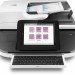 Сканер HP Digital Sender Flow 8500 fn2 Document Capture