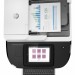 Сканер HP Digital Sender Flow 8500 fn2 Document Capture