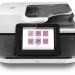 Сканер HP Digital Sender Flow 8500 fn2 Document Capture