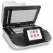 Сканер HP Digital Sender Flow 8500 fn2 Document Capture