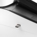 Сканер HP Digital Sender Flow 8500 fn2 Document Capture