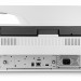 Сканер HP Digital Sender Flow 8500 fn2 Document Capture