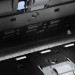 Сканер HP Digital Sender Flow 8500 fn2 Document Capture