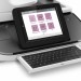 Сканер HP Digital Sender Flow 8500 fn2 Document Capture