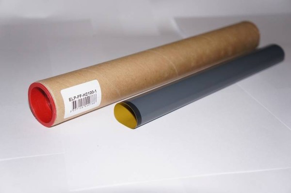 Термопленка HP LJ 2100/4000/4050/5L/6L/Canon iR-/PC-1210/1230/1270F/1310/1330/1370F  ELP Imaging® 