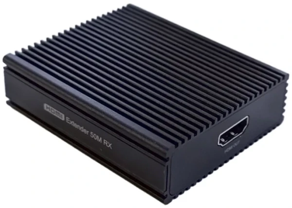 Удлинитель Greenconnect GCR-54695