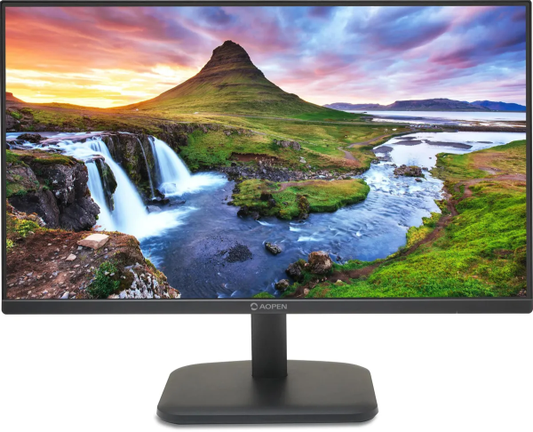 Монитор ACER UM.HC1CD.001