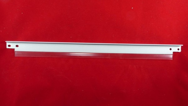 Дозир. лезвие (DB) для картриджей C4129X ELP Imaging®