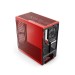 Корпус без блока питания HYTE CS-HYTE-Y40-BR