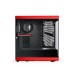 Корпус без блока питания HYTE CS-HYTE-Y40-BR
