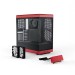 Корпус без блока питания HYTE CS-HYTE-Y40-BR